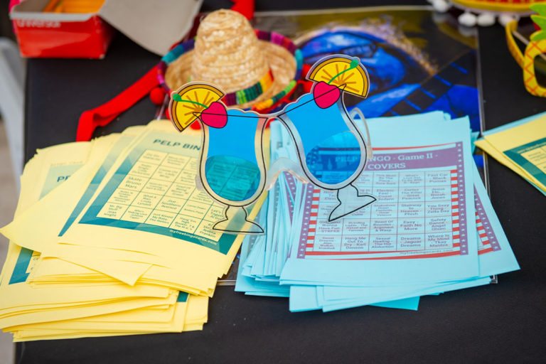 PELP27_Experience-PL-4