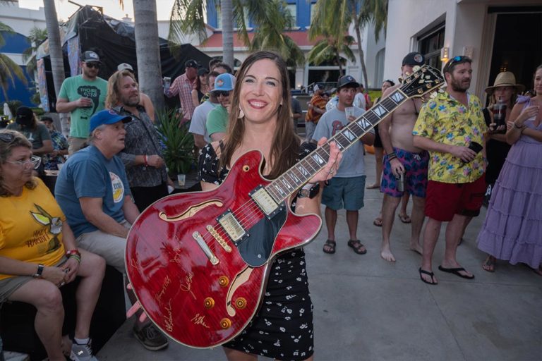 PELP27_Experience-PL-2