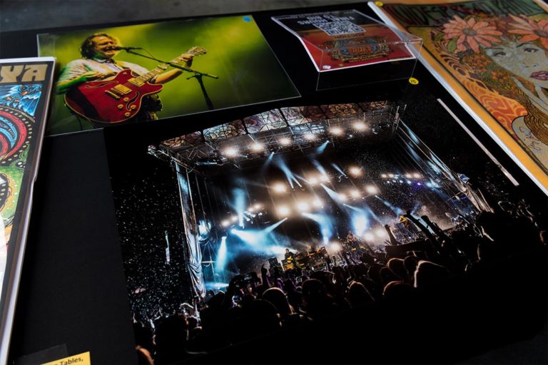 PELP27_Experience-PL-3