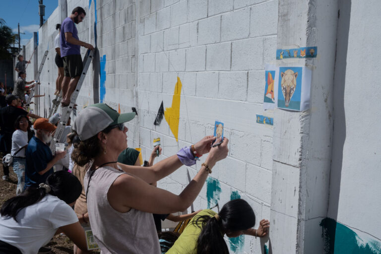 PELP27_Experience-PL-8