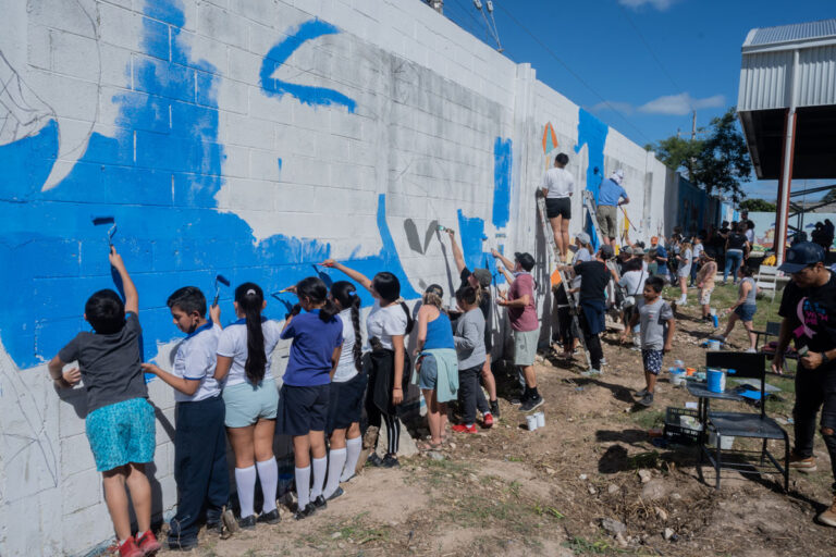 PELP27_Experience-PL-7