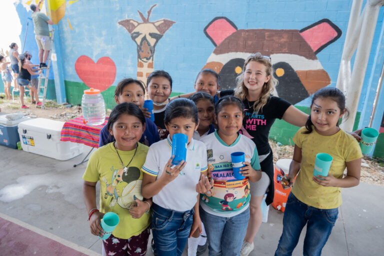 PELP27_Experience-PL-6