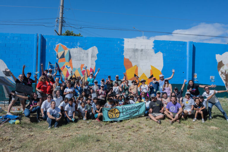 PELP27_Experience-PL-1