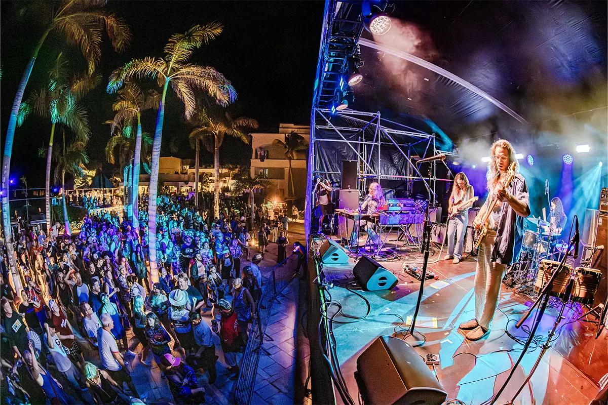 PELP27_Experience-Music-7