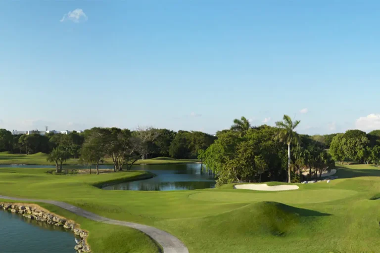 PELP27_Golf-2
