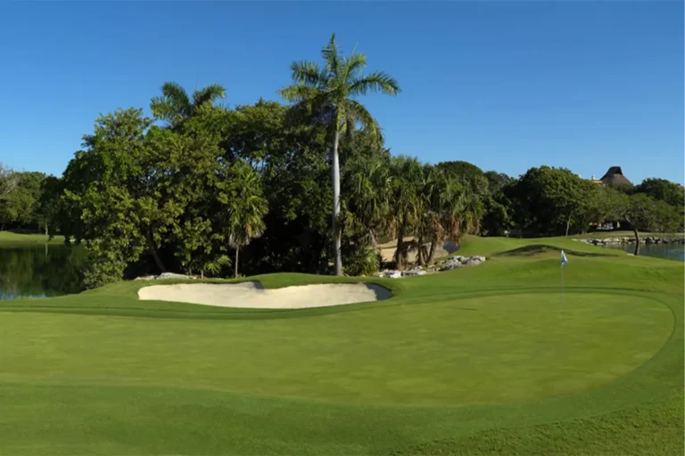 PELP27_Golf-3