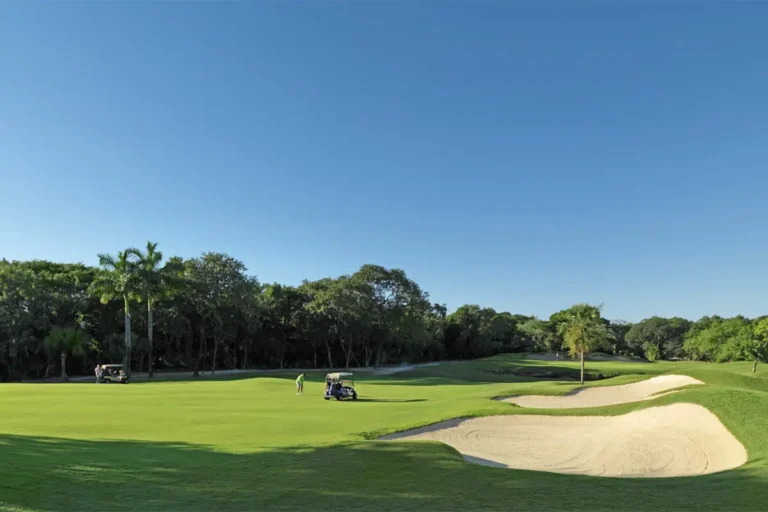 PELP27_Golf-4